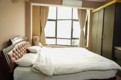 Melinn Hotels in 