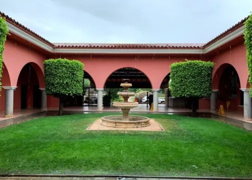 Tu Lugar Soñado: Lifestyle Premium, Pool&Confort