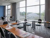 Best Western Sourceo Hotels in Landes