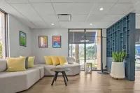 B&B Hotel Orlando International Drive Near Universal - Newly Renovated!