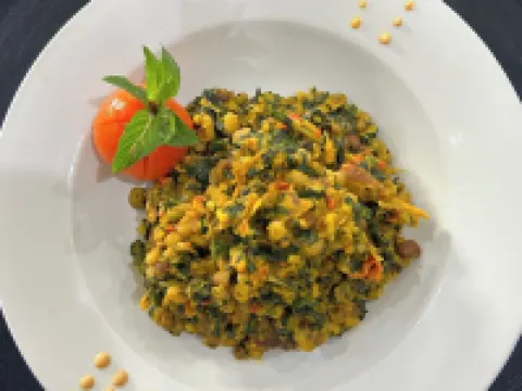 P1place Hotels in Mushin