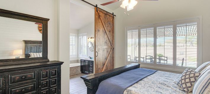 Stunning Oro Valley Home Near Catalina State Park Hotels in Oro Valley