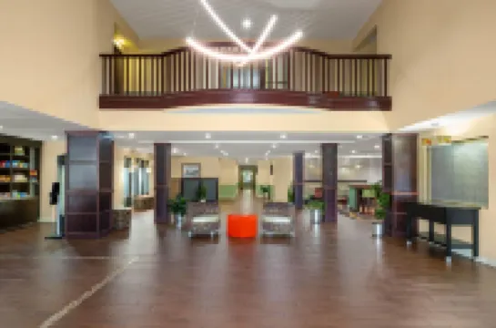 La Quinta Inn & Suites by Wyndham Florence