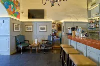 Casa Andina Premium Cusco - Baarit