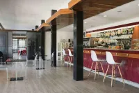 原創城市-斯波萊託阿卡街藝術飯店