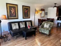 Time Beach @ Grand Van Kleef