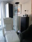 Vacation domicile Timmendorfer Strand / holiday apartment 5581045