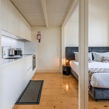 GuestReady - la Maison Aires Gouveia