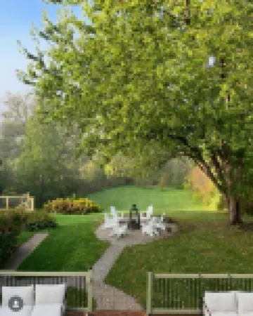 Pinôt Boutique Hôtel