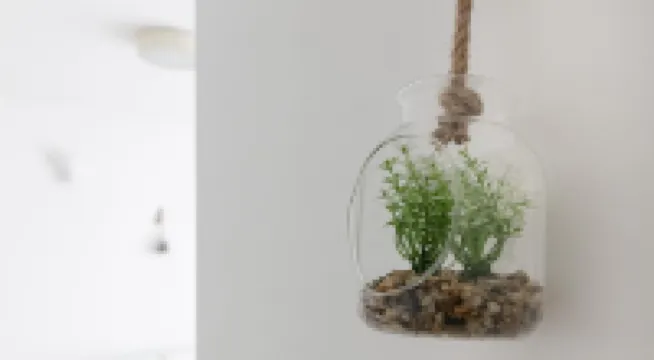 Residenza Excelsior 809