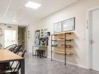 Piccolo Catalunya Hostel Hotels in Alghero