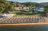 Princess Resort, Santikos Collection - Beach
