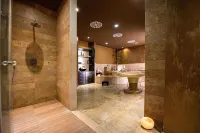 Basiliani - Cdshotels - spa