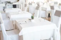 Basiliani - Cdshotels - breakfast