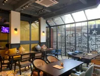 Luxeur Jakarta - Setiabudi