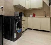 Private Zone Al Badiaa