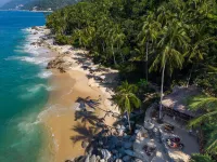 Casitas Maraika Hotel & Beach Club, Puerto Vallarta Hotels in Cabo Corrientes