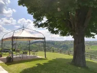 Bricco Rosso - Villas