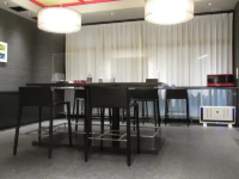 Sakura Sky Hotel Kashiwa Hotels in Kashiwa