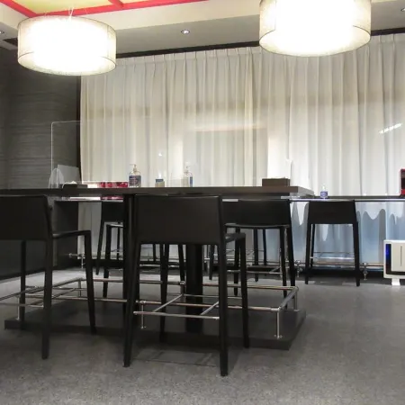 Sakura Sky Hotel Kashiwa Отели в г. Касива