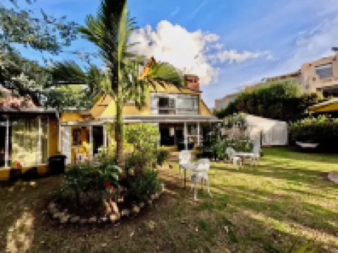 Casa Iris Hoteles en Chía