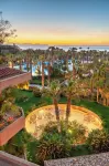 Acacia Resort Parco Dei Leoni - Romantic