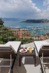 Doria Park Hotel - Ocean View