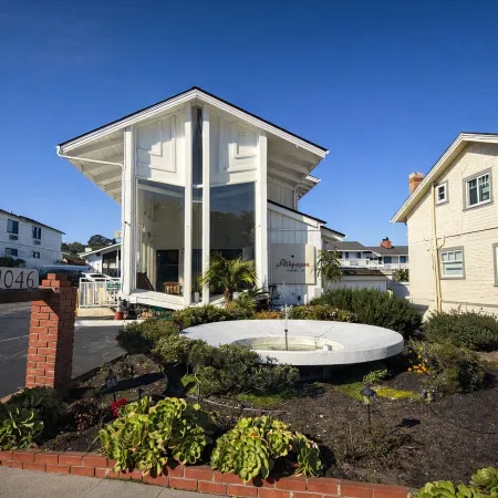 Stargazer Inn and Suites