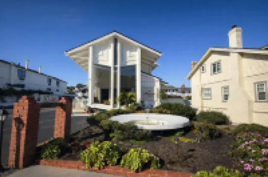 스타게이저 인 & 스위트