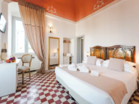 Borgo Cozzana Hotels in Monopoli