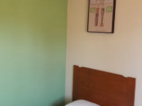 Spacious Bungalow in Quesada for 6 Hotels in Quesada