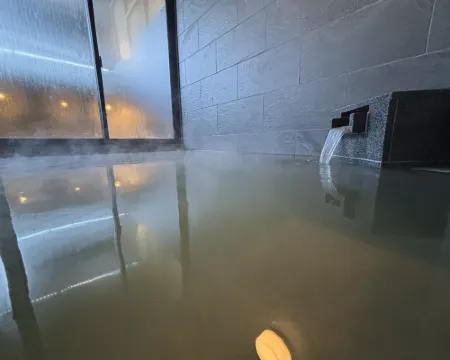 ยูเอสเอ แกรนด์ โรงแรม โรงแรมในUsa