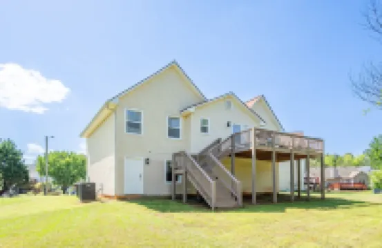 18 Huntcliff Dr, Cartersville