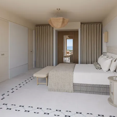 Eréma, a Member of Design Hotels