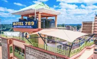 789 Motel - 2 Sao