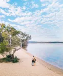 Habitat Noosa Everglades Eco Camp