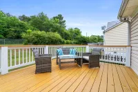 13 Huntcliff Dr Cartersville