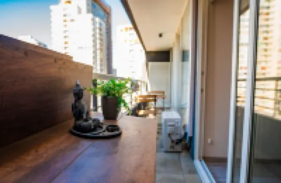 Santa Rosa Spot - Homestays