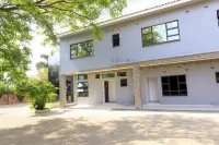 Samukele Guest House - sarapan