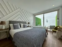 Alentejo Charm House Hotels in 