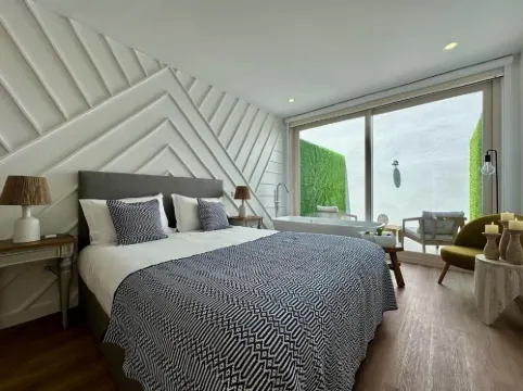 Alentejo Charm House