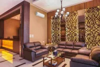 Alvina Hotel - 2 ดาว