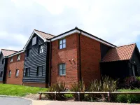 Penny Hedge, Whitby by Marston's Inns Hotels in Whitby