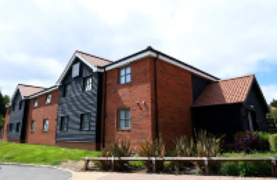 Penny Hedge, Whitby by Marston's Inns