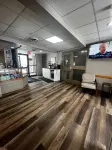 Howard Johnson by Wyndham Tillsonburg