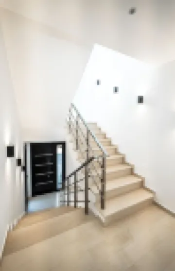 Crystal 13 Villas