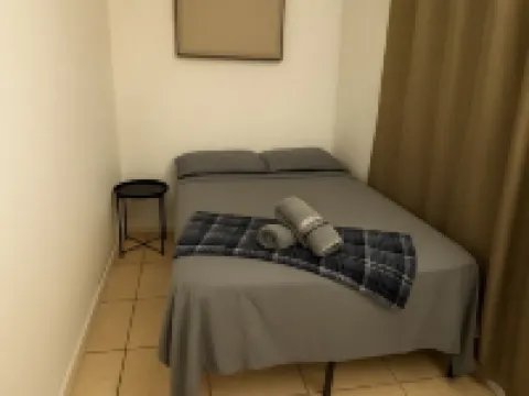 Fauna Bizcaya Hotels in Golden Glades