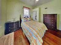 Cozy Casita - Boutique