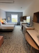 Home2 Suites By Hilton Hoover Birmingham
