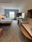 Home2 Suites By Hilton Hoover Birmingham